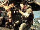 SOCOM 4 Special Forces: personajes desbloqueables para multijugador