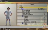 Pro Evolution Soccer 6 - Revisión