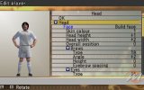 Pro Evolution Soccer 6 - Critique