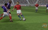 Pro Evolution Soccer 6 - Revisión