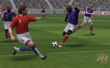 Pro Evolution Soccer 6 - Critique