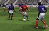 Pro Evolution Soccer 6 - Critique