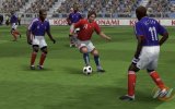 Pro Evolution Soccer 6 - Revisión