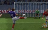 Pro Evolution Soccer 6 - Review