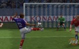 Pro Evolution Soccer 6 - Revisión