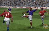 Pro Evolution Soccer 6 - Review