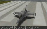 AeroWings2: Air Strike