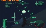 AeroWings2: Air Strike