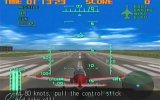 AeroWings2: Ataque Aéreo