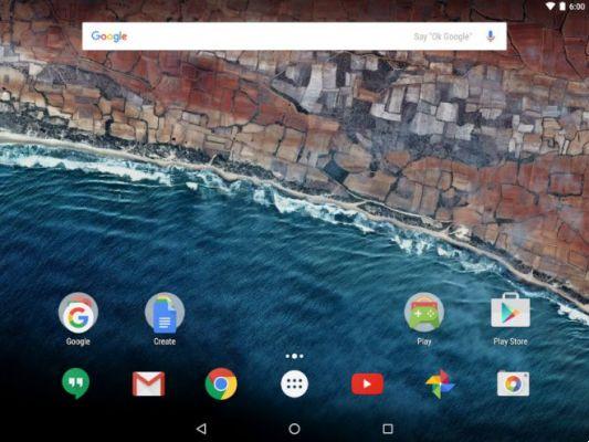 Best Android Launchers - Our Selection for 2020