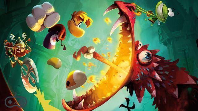 Waiting for Crash Bandicoot 4: It's About Time, here are 5 unmissable platformers
