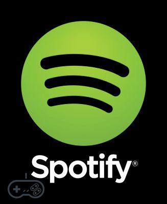 Spotify é confirmado como a plataforma de música online mais usada