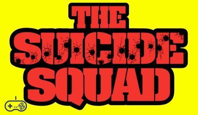 The Suicide Squad: o primeiro teaser do novo filme revelado no DC Fandom
