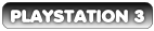 Bleach Soul Resurrecton - Video Story Mode Walkthrough with Rank S [PS3]