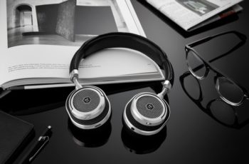 Problems with Bluetooth headphones and how to fix them