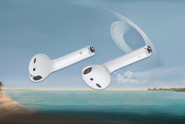 Problemas con los auriculares Bluetooth y cómo solucionarlos