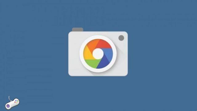 Google Camera avec HDR + n'est pas pour tout le monde