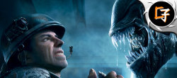 Guide / Solution Trophies and Objectives Aliens Colonial Marines