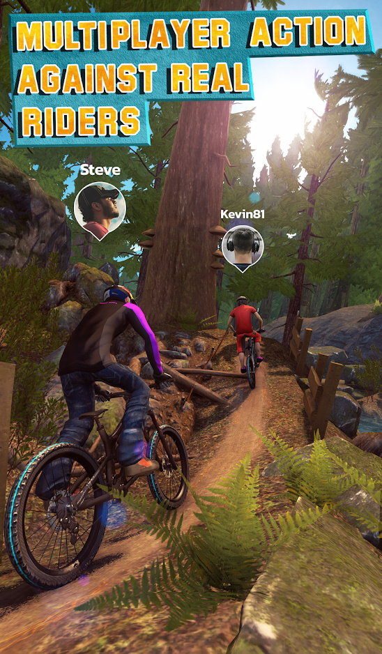 Bike Unchained 2, the review