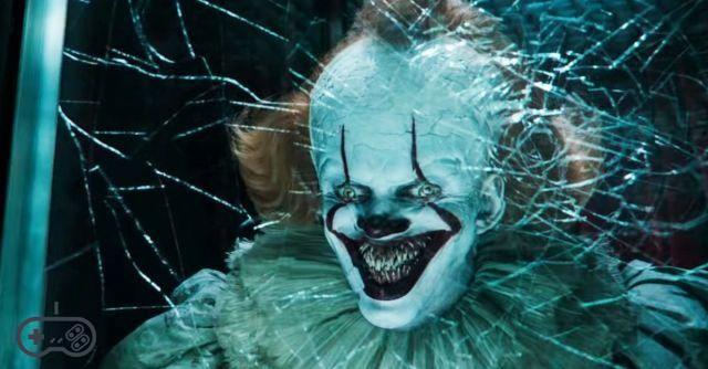 IT Chapter Two - No spoiler review, Evil Rises in Andy Muschietti's Derry