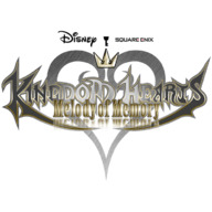 Kingdom Hearts: Melody of Memory é o novo projeto da Square Enix?