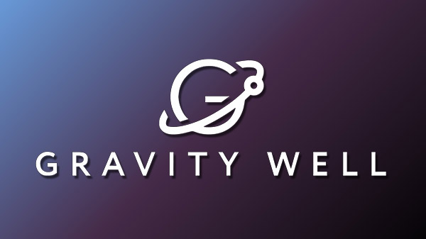 Gravity Well: Opens a new studio from the creators of Titanfall
