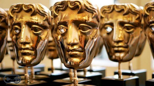 BAFTA 2020: Let's see all the winners