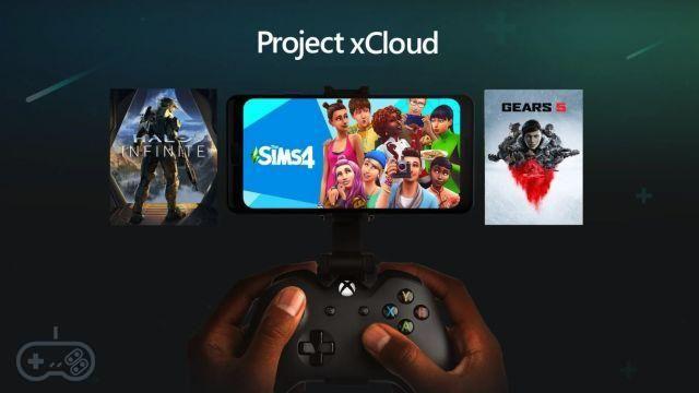 Project xCloud: Microsoft explica por qué no llegará a iOS