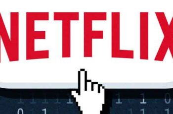 Como usar os códigos secretos da Netflix