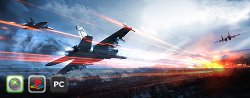 Battlefield 3 - Trophy Guide [PS3]