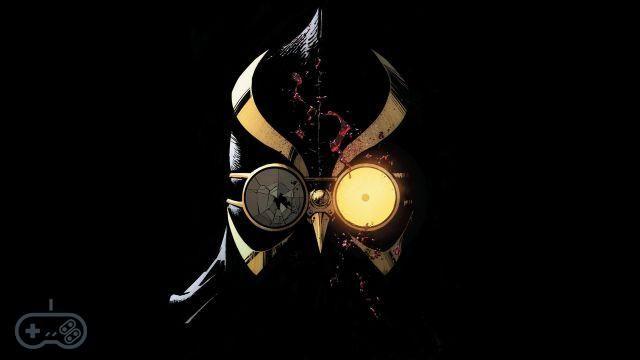 Gotham Knighs: let's discover the Court of Owls and its secrets