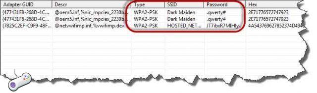 Cómo hackear una red WiFi