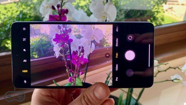 Xiaomi 11T, le test du smartphone Android milieu de gamme excellent pour les photos et l'autonomie