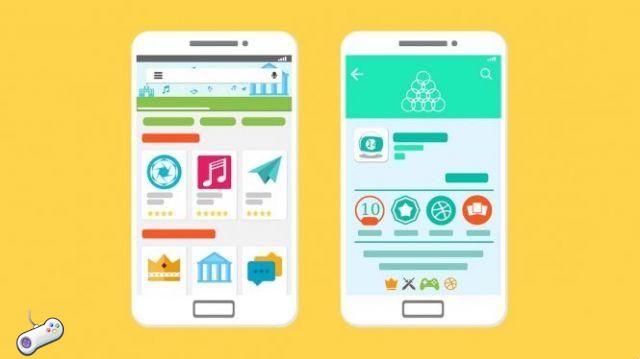 Os serviços do Google Play não serão atualizados, como corrigir