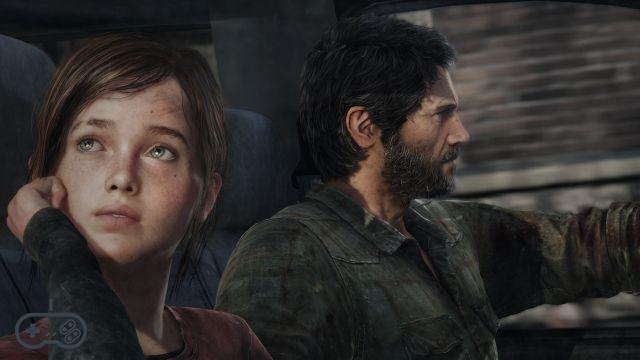 The Last of Us Remake: do we really need it?