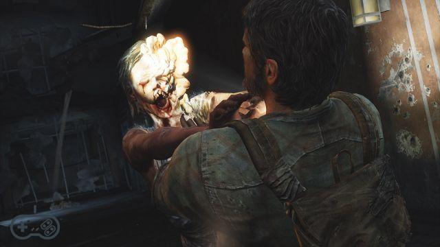 The Last of Us Remake: do we really need it?