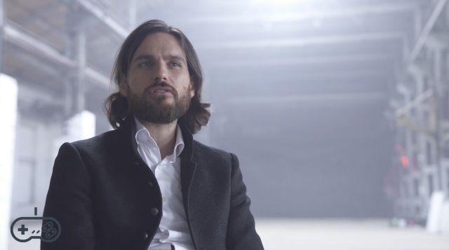 Super Seducer 3 - Review, make erotic dreams come true in a few steps