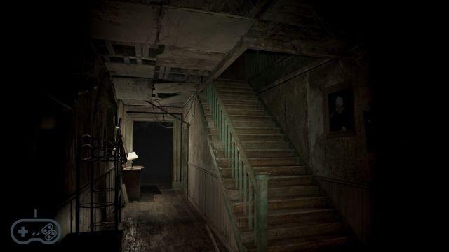 Resident Evil 7 - Guide de documentation complet