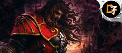 Castlevania Lords of Shadow 2 - Solução completa de vídeo [360-PS3-PC]