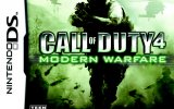 Call of Duty 4 - Revisão