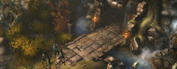 Diablo 3 - How to resolve the Update installation file error