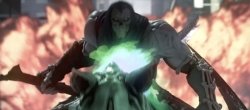 Darksiders 2 - Objectives Guide [1000 G Xbox 360]