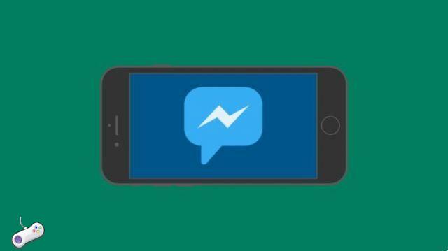 Comment changer les tonalités de notification sur votre smartphone Android