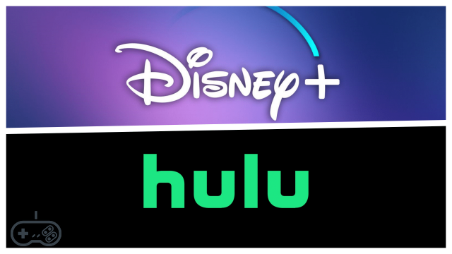 Disney + and Hulu close to merging? A new rumor seems to confirm this