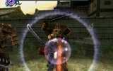 Onimusha: Amanhecer dos Sonhos