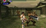 Onimusha: Amanhecer dos Sonhos