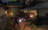 Onimusha: Amanhecer dos Sonhos