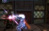 Onimusha: Amanhecer dos Sonhos