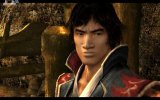 Onimusha: Amanhecer dos Sonhos