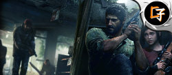 The Last of Us Remasterizado - Lista de Troféus + Trofeo Segreto [PS4]